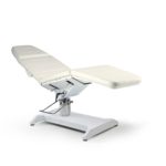 lemi2_materasso piatto