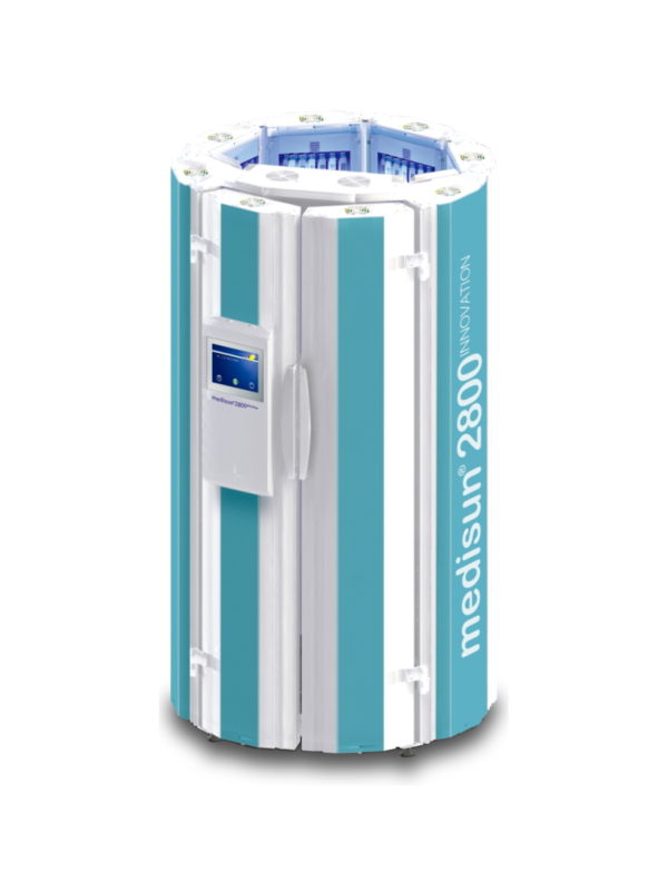 Medisun-2800-2M_I Medisun 2800 2M