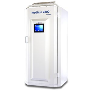 Medisun 2800