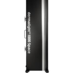 nuovo dispositivo UV 1000 SpacePro