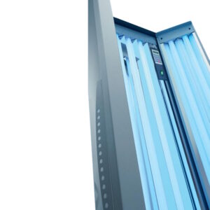 UV Space Pro