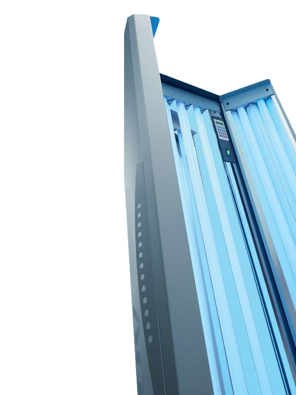 UV Space Pro