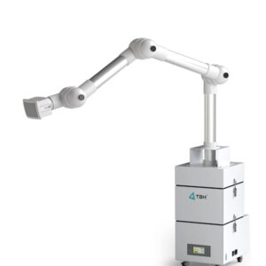 TBH Health Pro Silence